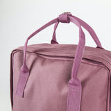 jpg_1500x1500_64296862