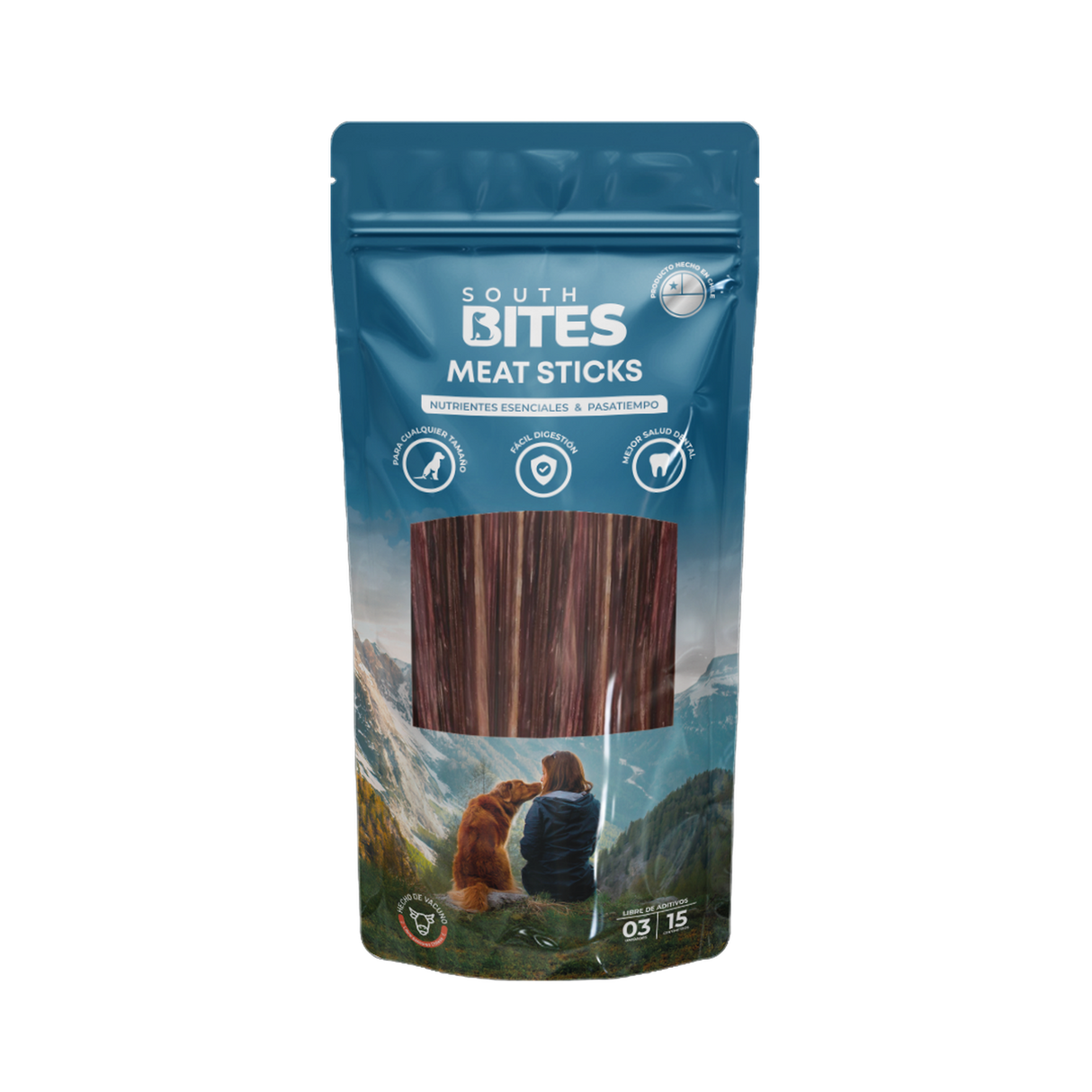 png_1500x1500_64279237