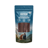 png_1500x1500_64279237