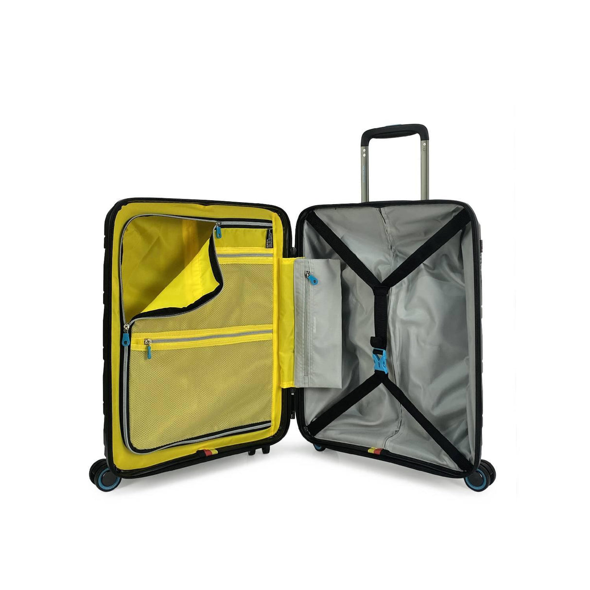 jpg_1500x1500_67150071