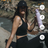 jpg_1500x1500_67787930