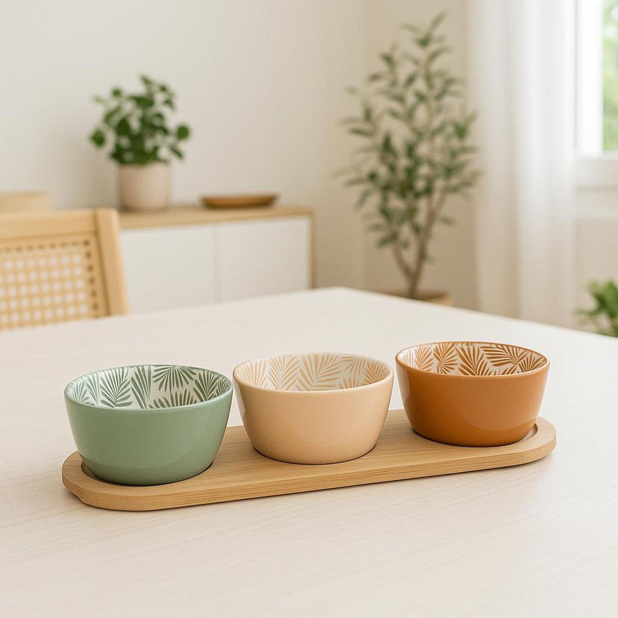 jpg_1500x1500_67368304