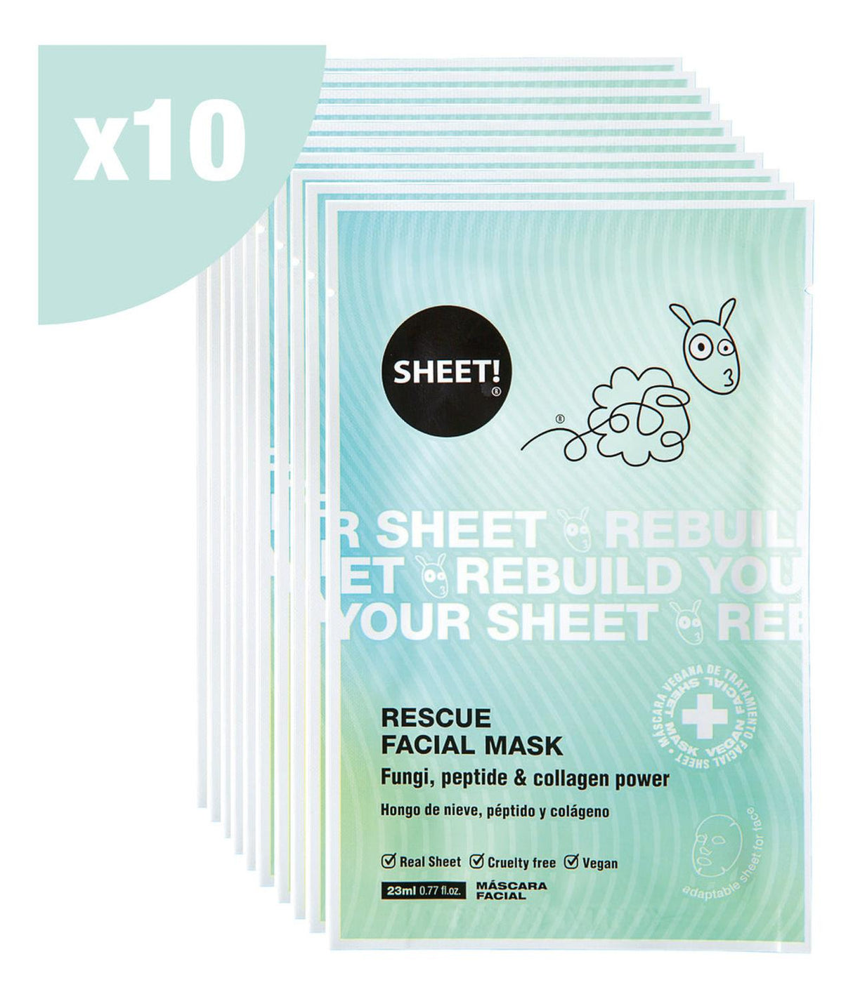 jpg_1500x1500_62008577