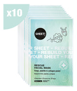 jpg_1500x1500_62008577