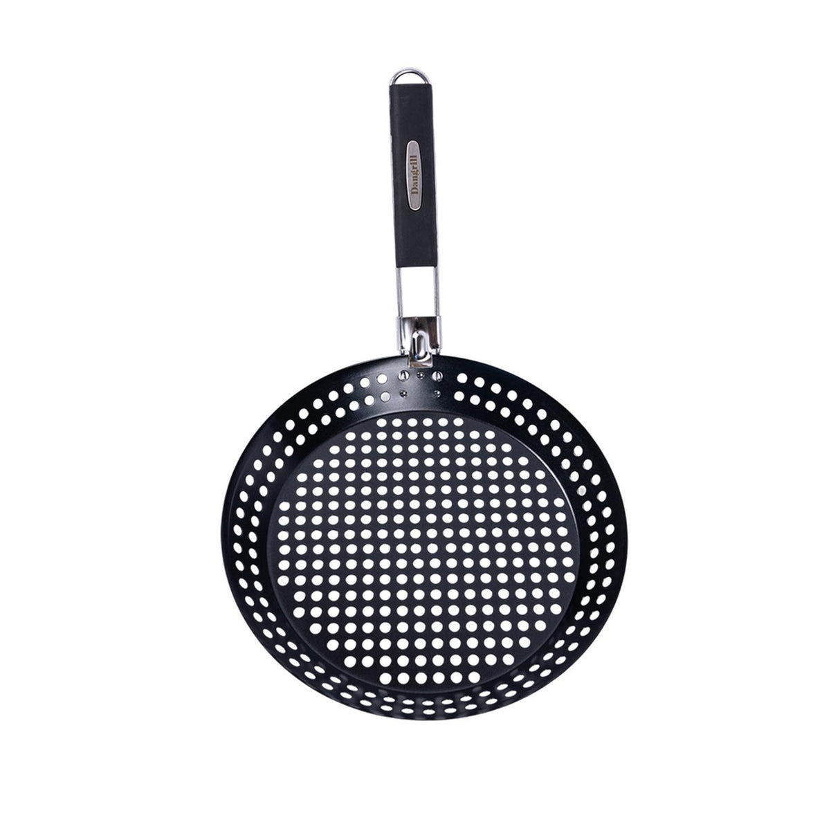 jpg_1500x1500_64313466