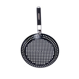 jpg_1500x1500_64313466