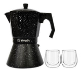 jpg_1500x1500_61999337