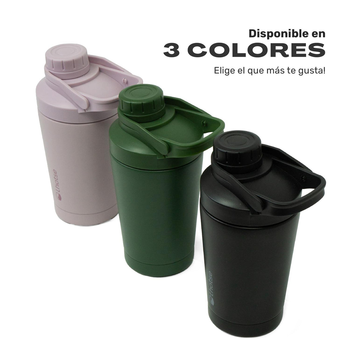 jpg_1500x1500_67961530