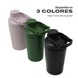 jpg_1500x1500_67961530