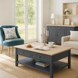 jpg_1500x1500_66680782