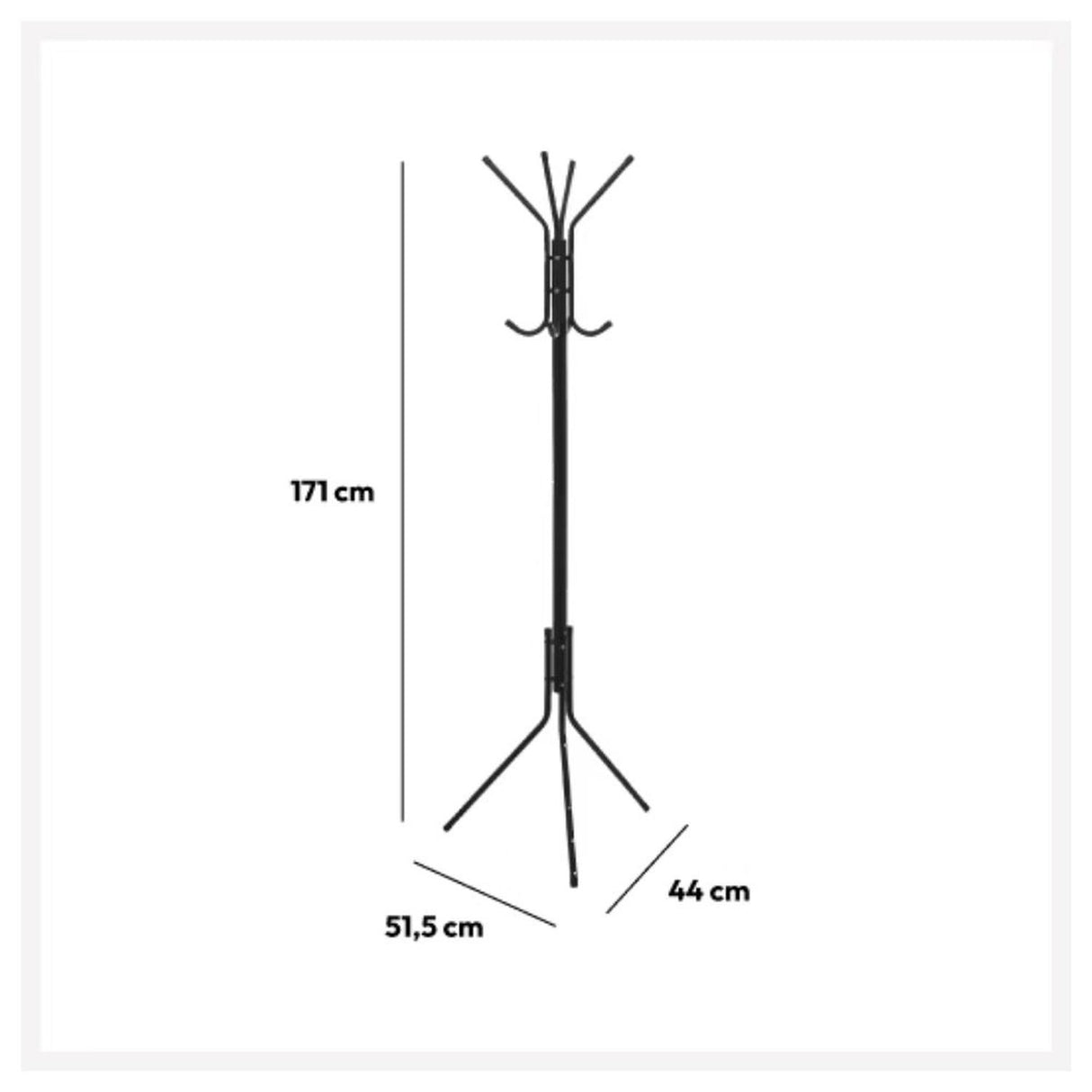 jpg_1500x1500_65409564