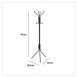 jpg_1500x1500_65409564