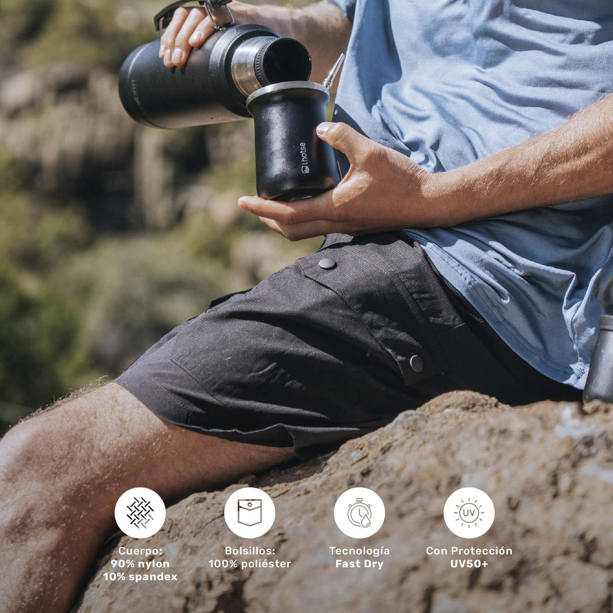 jpg_1500x1500_67758385