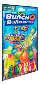 jpg_1500x1500_62007668