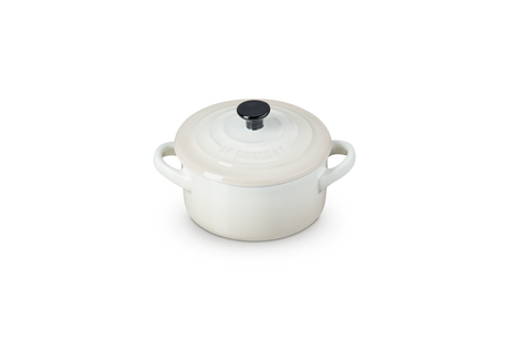 png_1500x1500_65431003