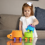 jpg_1500x1500_62005534