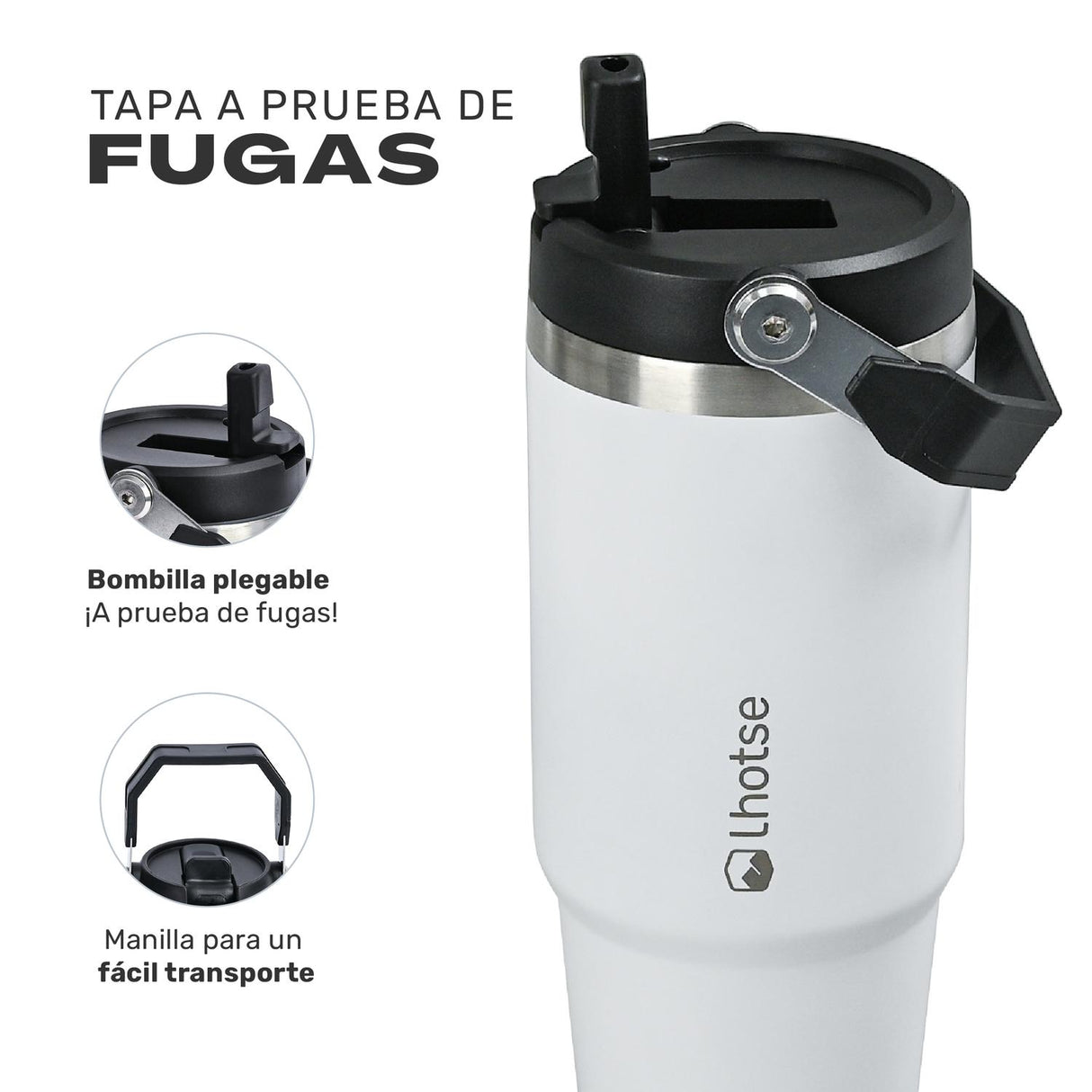 jpg_1500x1500_68310276