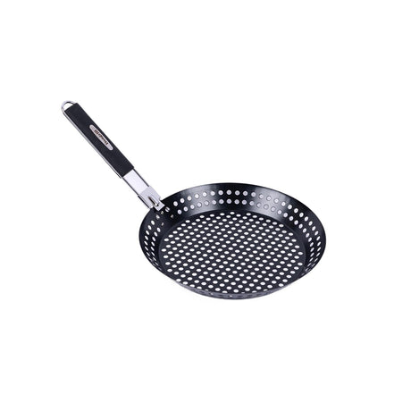 jpg_1500x1500_64313462