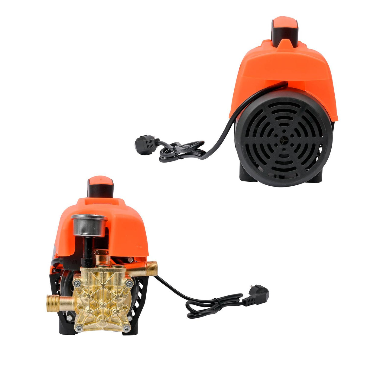 jpg_1500x1500_63668725