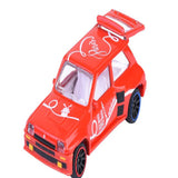 jpg_1500x1500_65540301