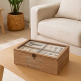 jpg_1500x1500_66828577