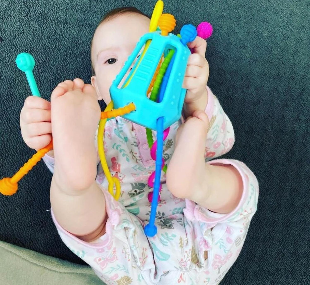 jpg_1500x1500_62000253