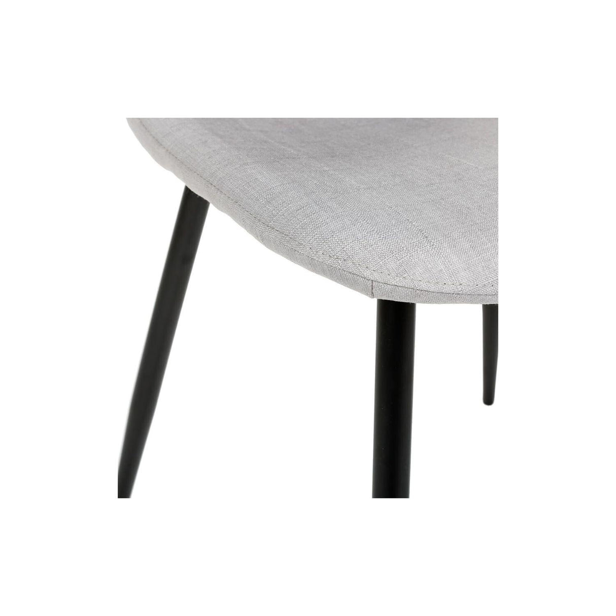 jpg_1500x1500_64515066