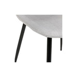 jpg_1500x1500_64515066