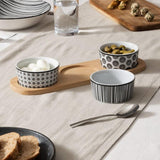 jpg_1500x1500_65562905