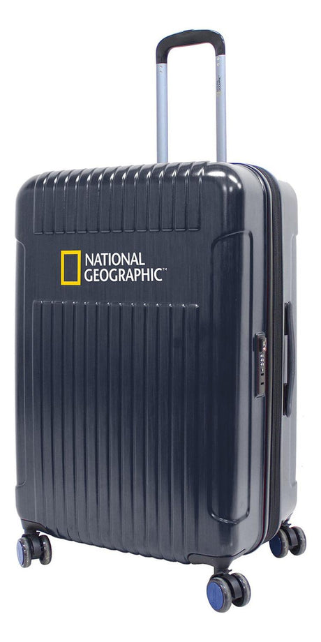 jpg_1500x1500_62004791