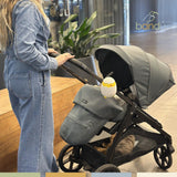 jpg_1500x1500_66154828