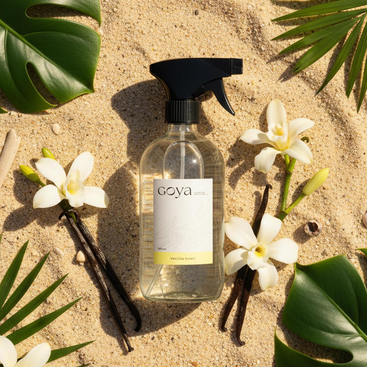 jpg_1500x1500_67680852