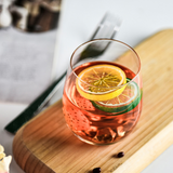 png_1500x1500_62367912