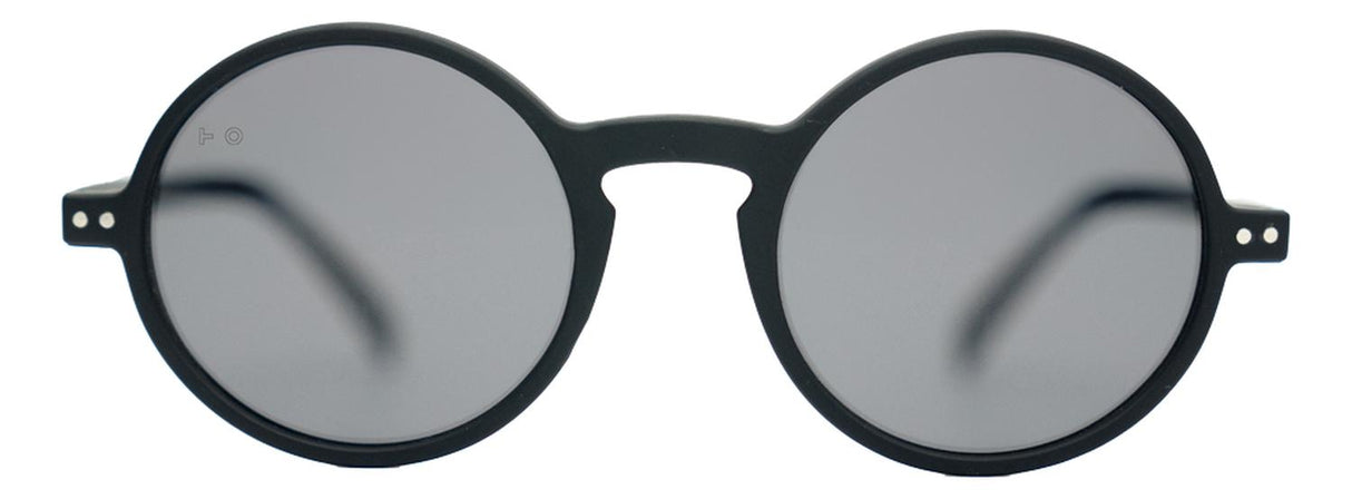 jpg_1500x1500_62003038