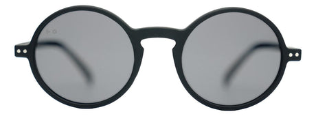 jpg_1500x1500_62003038