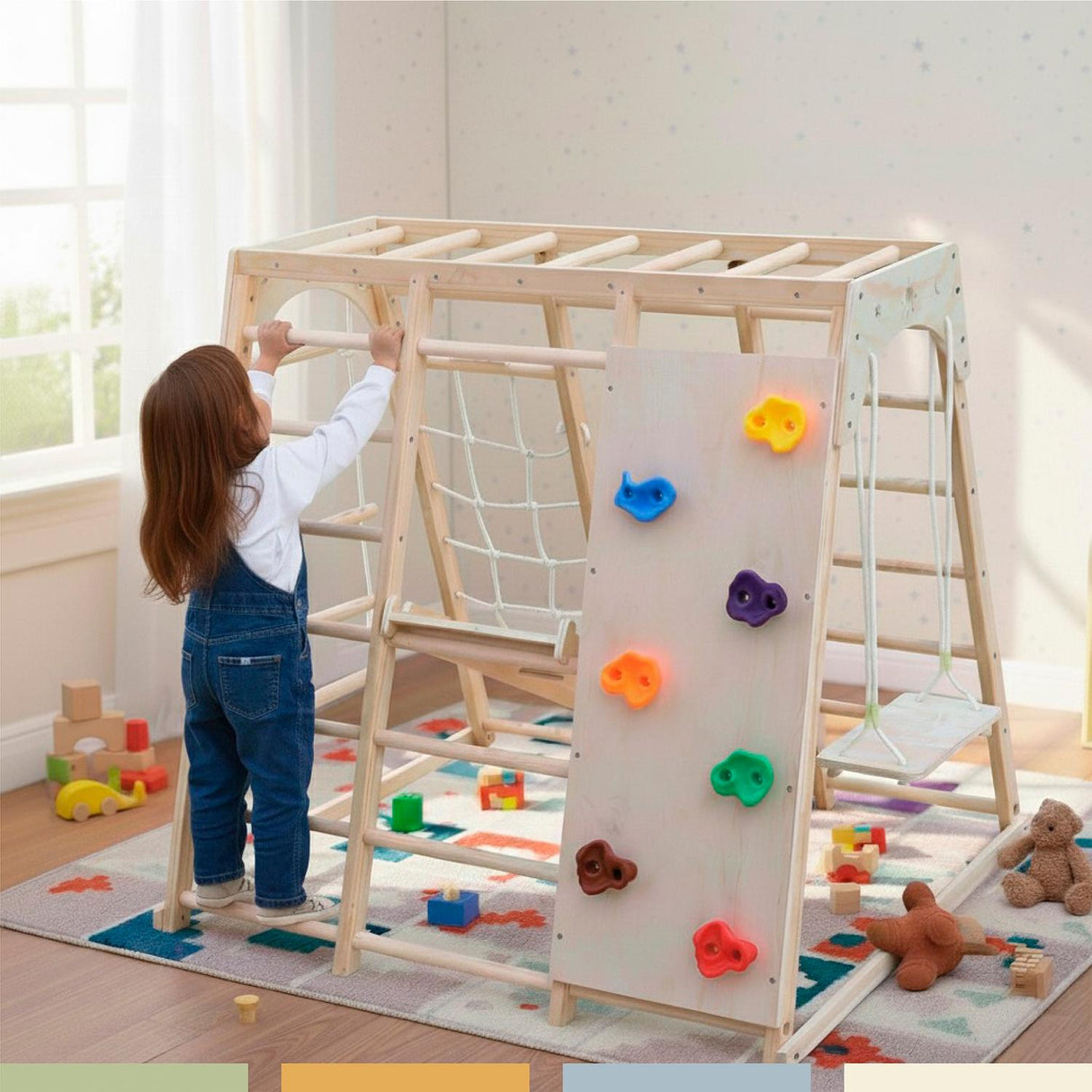 jpg_1500x1500_67710055