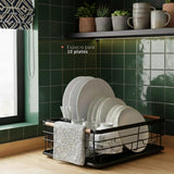 jpg_1500x1500_68507427