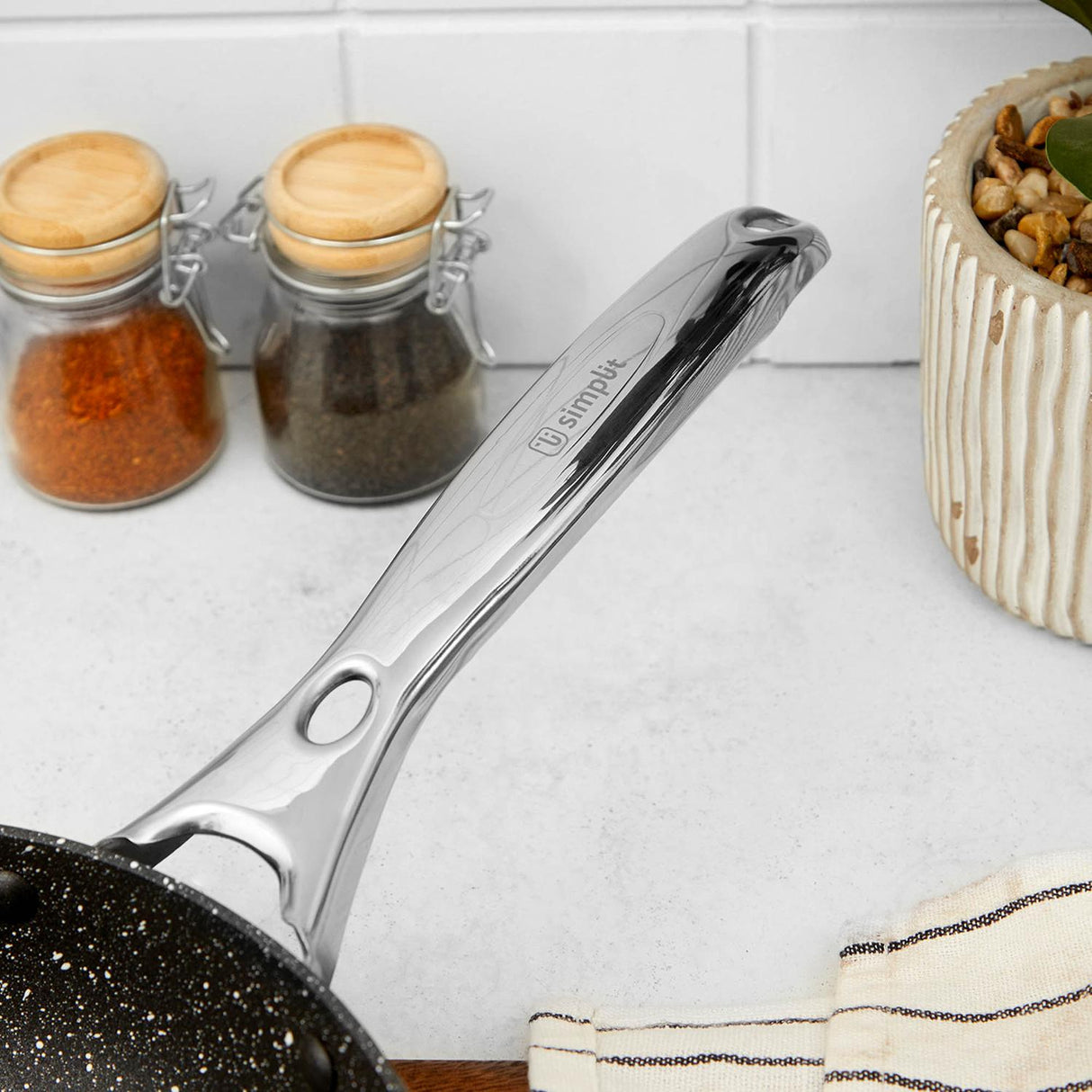 jpg_1500x1500_65547439