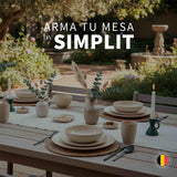 jpg_1500x1500_67995742