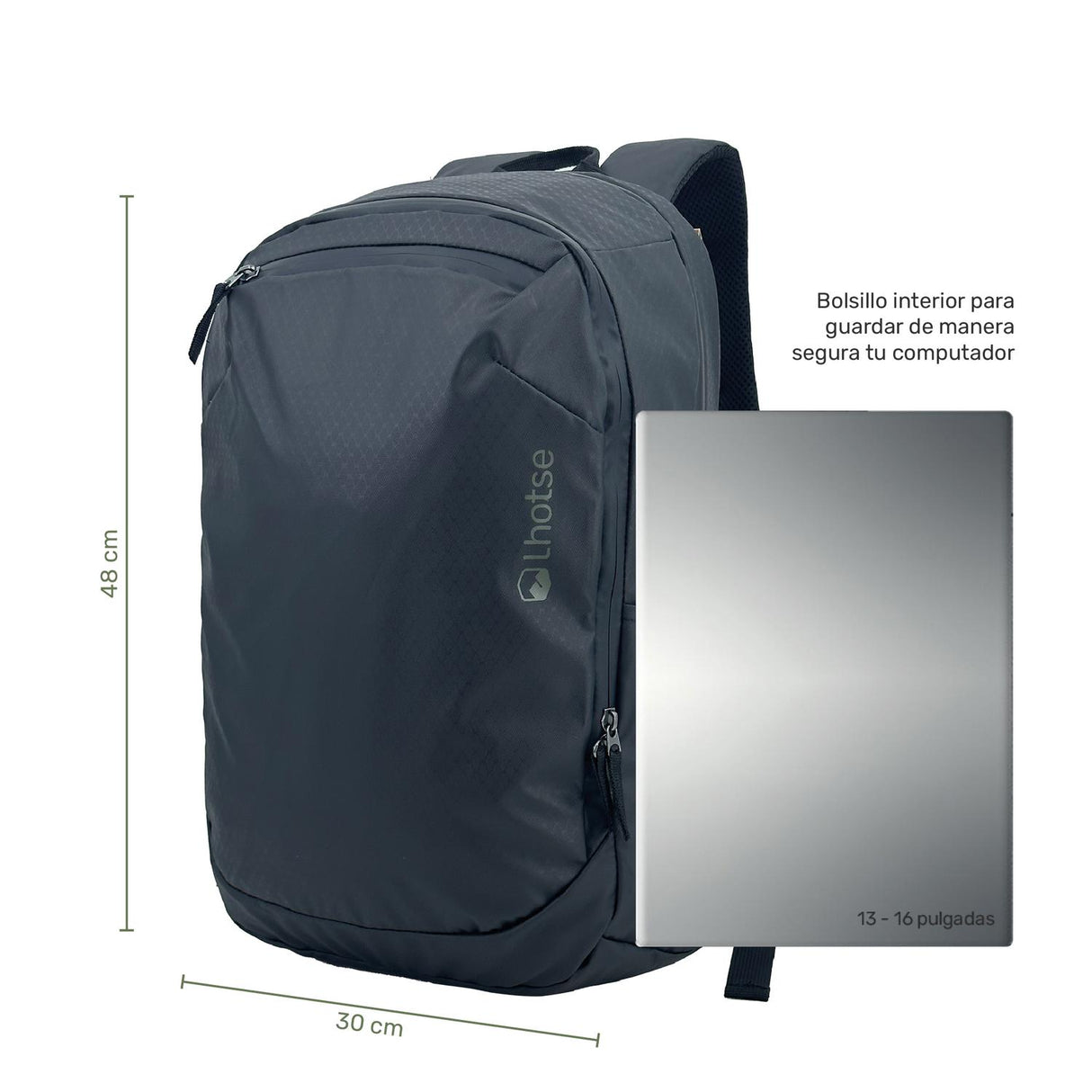 jpg_1500x1500_67340177