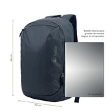 jpg_1500x1500_67340177