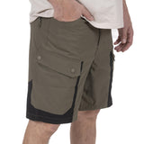 jpg_1500x1500_67758392