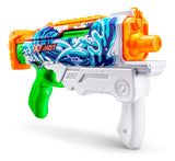 jpg_1500x1500_62002534