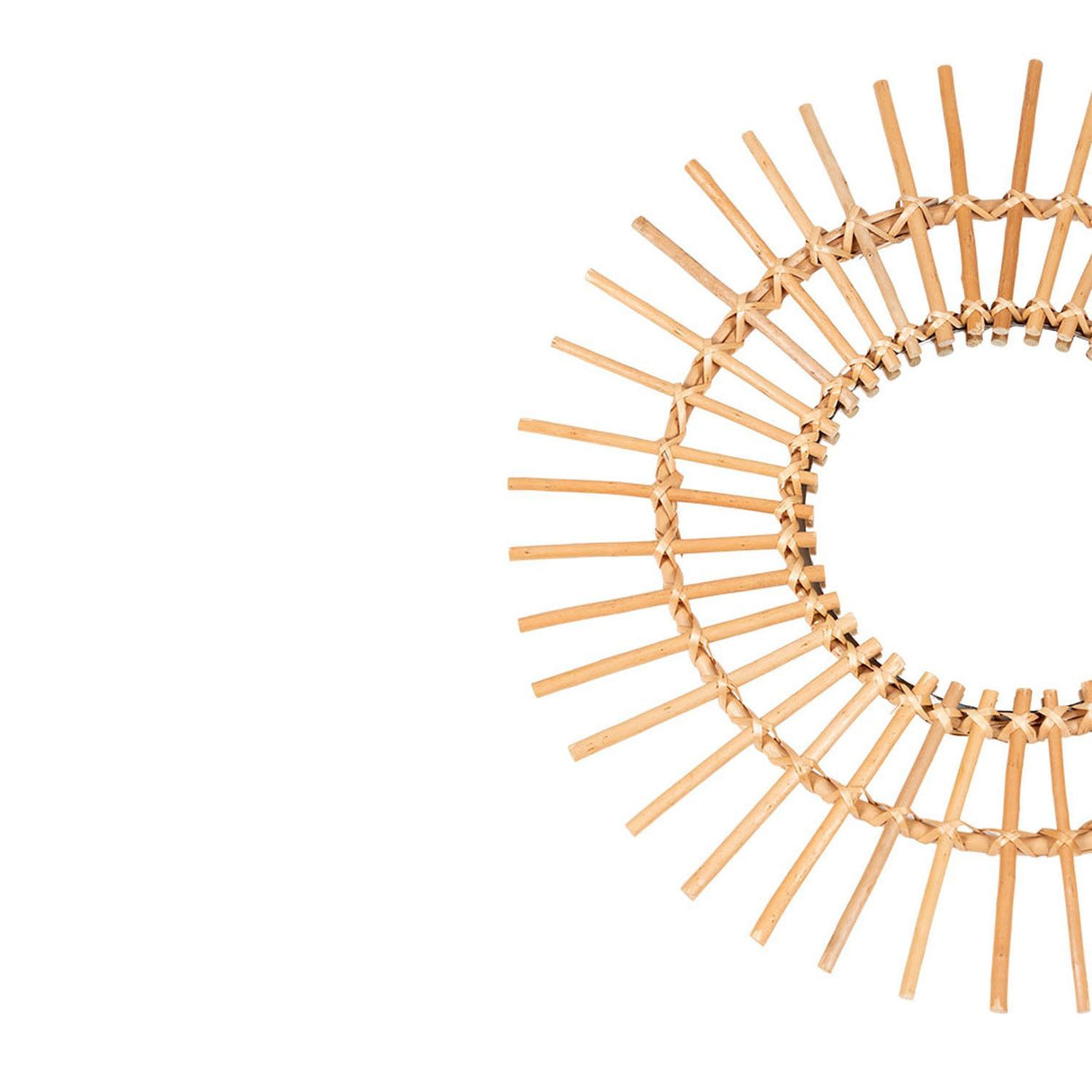 jpg_1500x1500_66680741