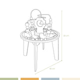 jpg_1500x1500_68286663