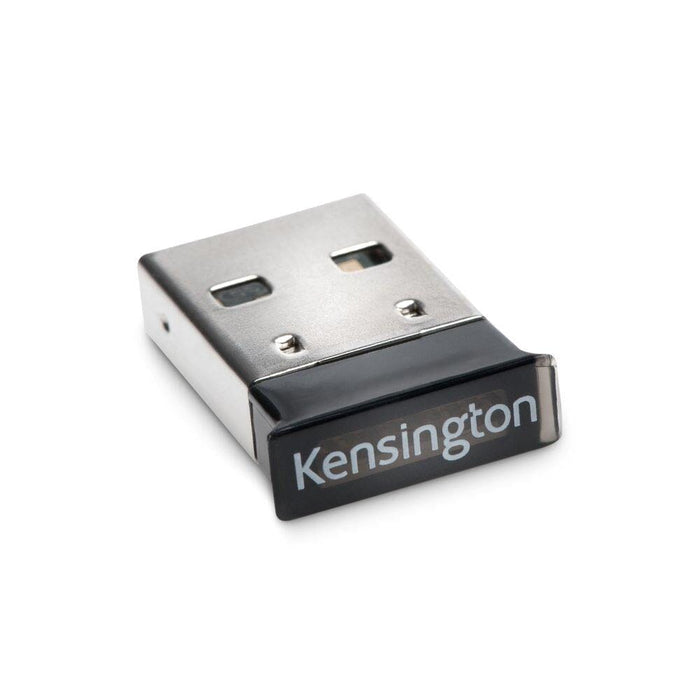 Adaptador Usb 4.0 Bluetooth Kensington