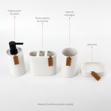 jpg_1500x1500_62810542