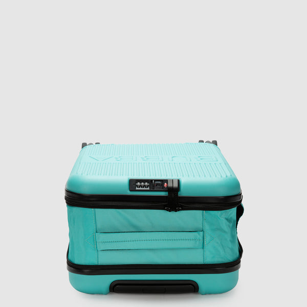 Maleta Foldable Mint Bubba Essentials