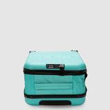 Maleta Foldable Mint Bubba Essentials