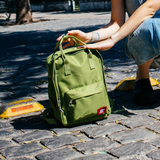 png_1500x1500_64296843